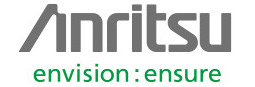 anritsu_logo