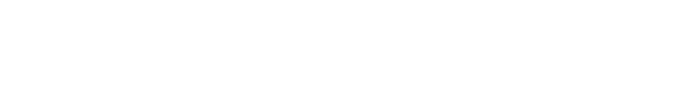 700社を越える導入実績からお客様の声をご紹介