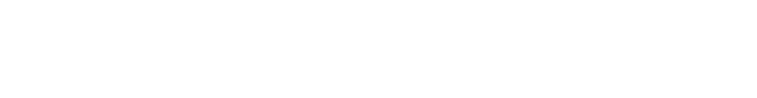 その他喜ばれるポイントは沢山あります!