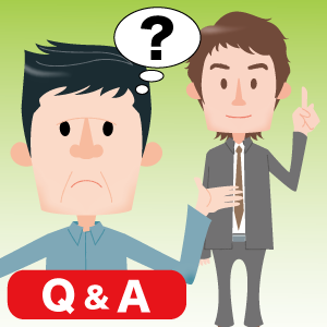 faq_thumb
