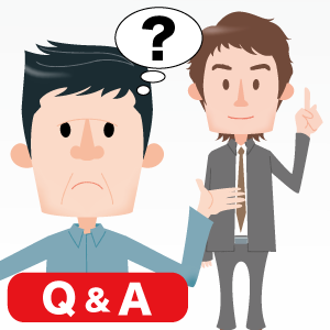 faq_thumb