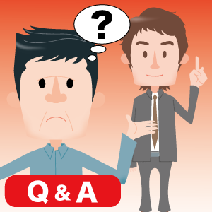 faq_thumb