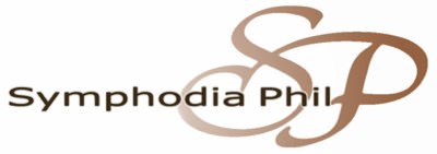 logo_sp