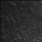 2009年11月25日配信分｜無線化.comサポートメール