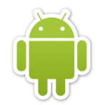 BluetoothモジュールZEALとAndroid端末とのSPP接続について