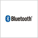 Bluetoothロゴ