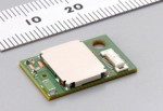 村田製作所製Bluetooth4.0 Smart Module(Low Energy)小ロット販売正式決定のお知らせ