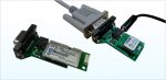 BluetoothモジュールZEAL開発キットバリューセットとは?