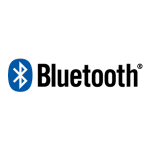 【Bluetooth認証】最終製品登録(EPL登録)作業代行と費用負担サービス