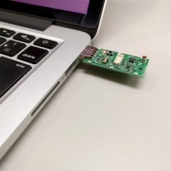 USBアダプタの使い方 ? ドライバのインストール方法