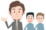新製品情報第2弾!EPL登録不要!Windows環境に振り回されるのはもう勘弁!無線化.comオリジナルBluetooth USBドングルのご案内|2016年11月17日配信分|無線化.comサポートメール
