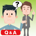 今後、Ver3.0やVer4.0（Bluetooth Low Energy）への対応予定はありますか？
