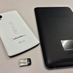 BluetoothモジュールZEALシリーズ接続確認済みデバイス一覧