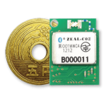 認証済みBluetoothモジュールZEALシリーズとは?