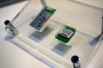 Bluetoothモジュールはいつまで作り続けますか? – ZEALシリーズは可能な限り生産し続けます