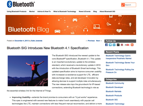 bluetooth4_1.png Bluetooth4 1