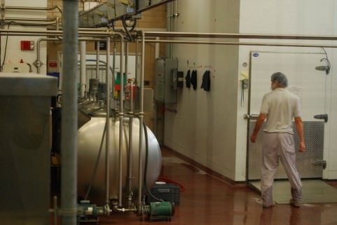工場.jpg 工場