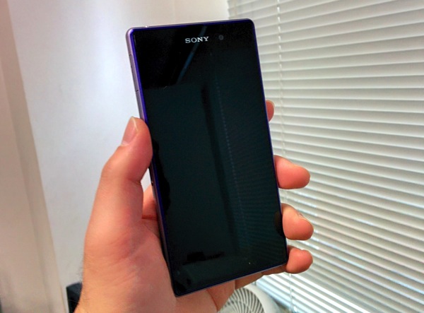 XperiaZ1.jpg XperiaZ1