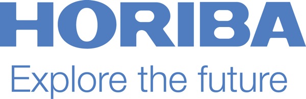 HORIBA logo