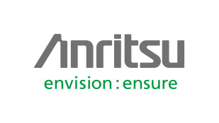 anritsu_logo