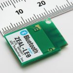 BLEモジュールの通信速度（スループット）はどれくらい？BLE通信を速くする方法とは？