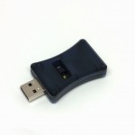 【新製品情報】EPL登録不要！Windows環境に振り回されるのはもう勘弁！無線化.comオリジナルBluetooth USBドングル
