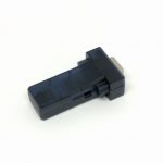 【新製品情報】Bluetooth認証（EPL登録）が不要だから手軽に使える外付け用Bluetoothシリアルアダプタが登場