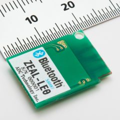 BLEモジュールの通信速度（スループット）はどれくらい？BLE通信を速くする方法とは？