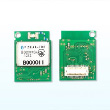 Bluetoothモジュール［SPPモジュール］ ［BLEモジュール］