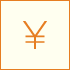 送料全国一律800円(税別)