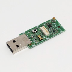 USBアダプタ単品