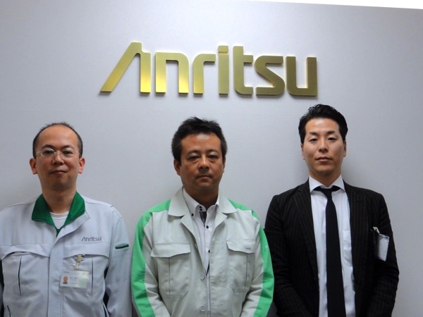 anritsu_engineer.JPG