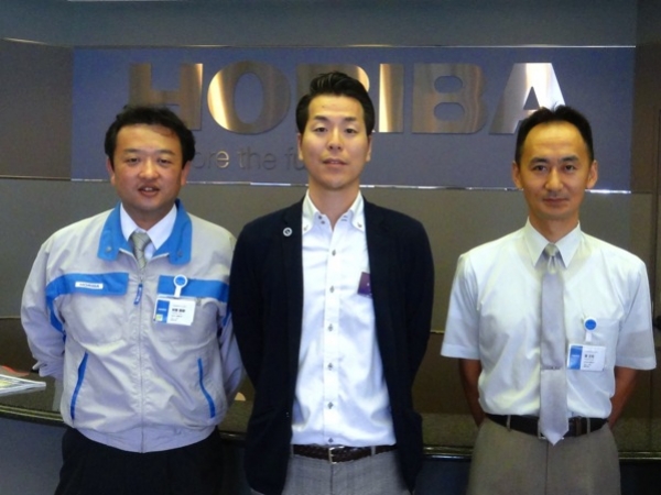 horiba_engineer.JPG