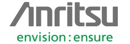 logo_anritsu
