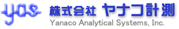 logo_yanaco