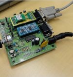 【はじめて産業用機器を無線化するエンジニア対象】シリアル通信を失敗せずにBluetooth化する最短方法