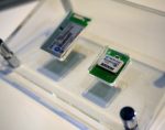 【重要】ZEALシリーズの今後の入手性、供給予定について（2018年3月時点）