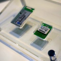【重要】ZEALシリーズの今後の入手性、供給予定について（2018年3月時点）