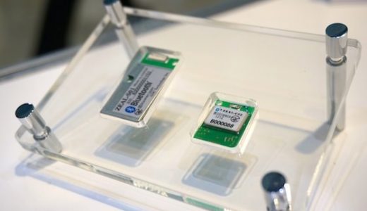 ZEALシリーズは長期供給可能でしょうか?