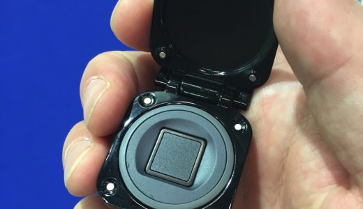 DDS様のmagatama開発をお手伝いしました – BLEモジュールのファームウェア開発事例