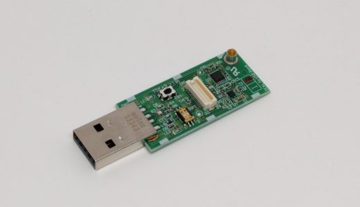 USBアダプタの使い方 ? ドライバのインストール方法