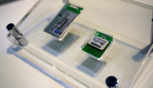 ZEALシリーズの今後の入手性、供給予定について（2018年3月時点）
