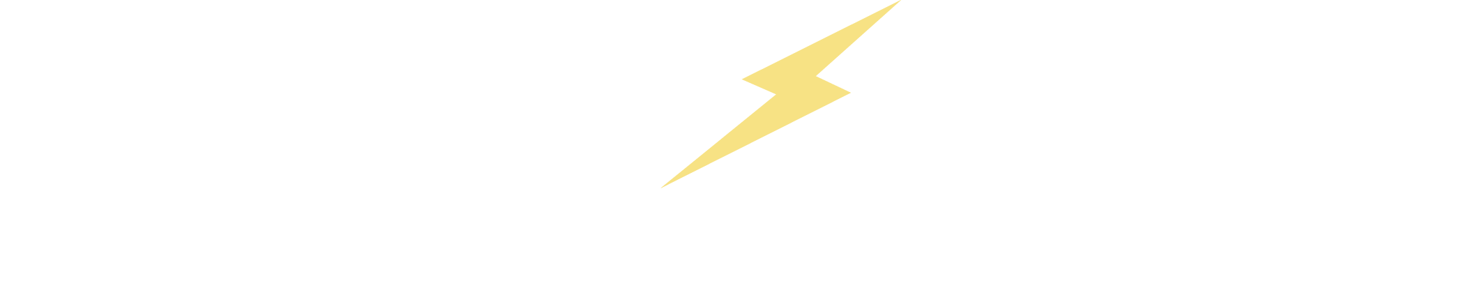 無線化.com
