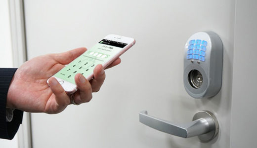 スマートロック導入を躊躇している方に知っていただきたい、スマートロックの誤解